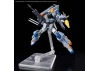HG 1:144 Duel Blitz Gundam