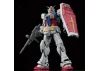 RG 1:144 RX-78-2 Gundam Version 2.0