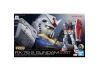 RG 1:144 RX-78-2 Gundam Version 2.0