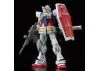 RG 1:144 RX-78-2 Gundam Version 2.0