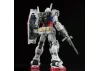 RG 1:144 RX-78-2 Gundam Version 2.0