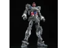 RG 1:144 RX-78-2 Gundam Version 2.0