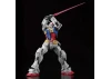 RG 1:144 RX-78-2 Gundam Version 2.0