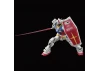 RG 1:144 RX-78-2 Gundam Version 2.0