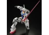 RG 1:144 RX-78-2 Gundam Version 2.0