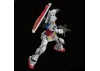 RG 1:144 RX-78-2 Gundam Version 2.0