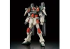 HG 1:144 Lightning Buster Gundam