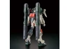 HG 1:144 Lightning Buster Gundam