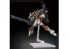 HG 1:144 Lightning Buster Gundam