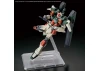HG 1:144 Lightning Buster Gundam