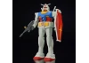 Best Mecha Collection 1:144 RX-78-2 Gundam (Revival Version)