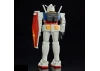 Best Mecha Collection 1:144 RX-78-2 Gundam (Revival Version)