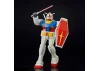 Best Mecha Collection 1:144 RX-78-2 Gundam (Revival Version)