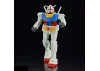 Best Mecha Collection 1:144 RX-78-2 Gundam (Revival Version)