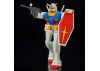 Best Mecha Collection 1:144 RX-78-2 Gundam (Revival Version)