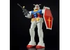 Best Mecha Collection 1:144 RX-78-2 Gundam (Revival Version)