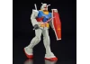 Best Mecha Collection 1:144 RX-78-2 Gundam (Revival Version)