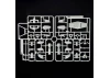 Best Mecha Collection 1:144 RX-78-2 Gundam (Revival Version)