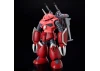 HG 1:144 ZGok (Seed Freedom Version)