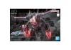 HG 1:144 ZGok (Seed Freedom Version)
