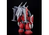 HG 1:144 ZGok (Seed Freedom Version)