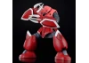 HG 1:144 ZGok (Seed Freedom Version)