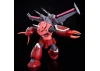 HG 1:144 ZGok (Seed Freedom Version)