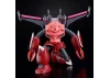 HG 1:144 ZGok (Seed Freedom Version)