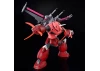 HG 1:144 ZGok (Seed Freedom Version)