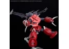 HG 1:144 ZGok (Seed Freedom Version)