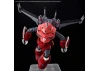 HG 1:144 ZGok (Seed Freedom Version)