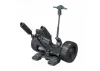 30MM 1:144 Extended Armament Vehicle (Wheel Mobile Version)