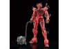 HG 1:144 Red Gundam