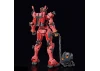 HG 1:144 Red Gundam