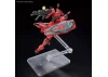 HG 1:144 Red Gundam