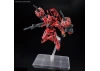 HG 1:144 Red Gundam