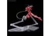 HG 1:144 Red Gundam