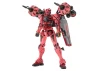 HG 1:144 Red Gundam