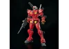 HG 1:144 Light-Type Guncannon