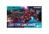 HG 1:144 Light-Type Guncannon