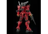 HG 1:144 Light-Type Guncannon