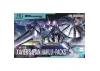 HG 1:144 Xaviers Gyan Hakuji-Packs