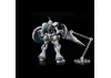 HG 1:144 Xaviers Gyan Hakuji-Packs