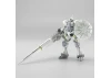 HG 1:144 Xaviers Gyan Hakuji-Packs
