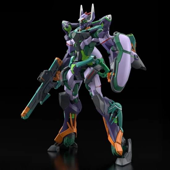 HG 1:144 GFreD