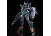 HG 1:144 GFreD