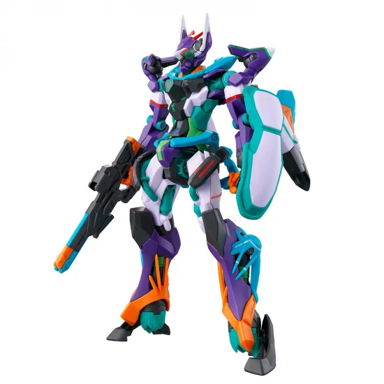 HG 1:144 GFreD