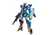 HG 1:144 GFreD