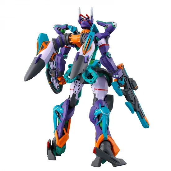 HG 1:144 GFreD