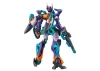 HG 1:144 GFreD